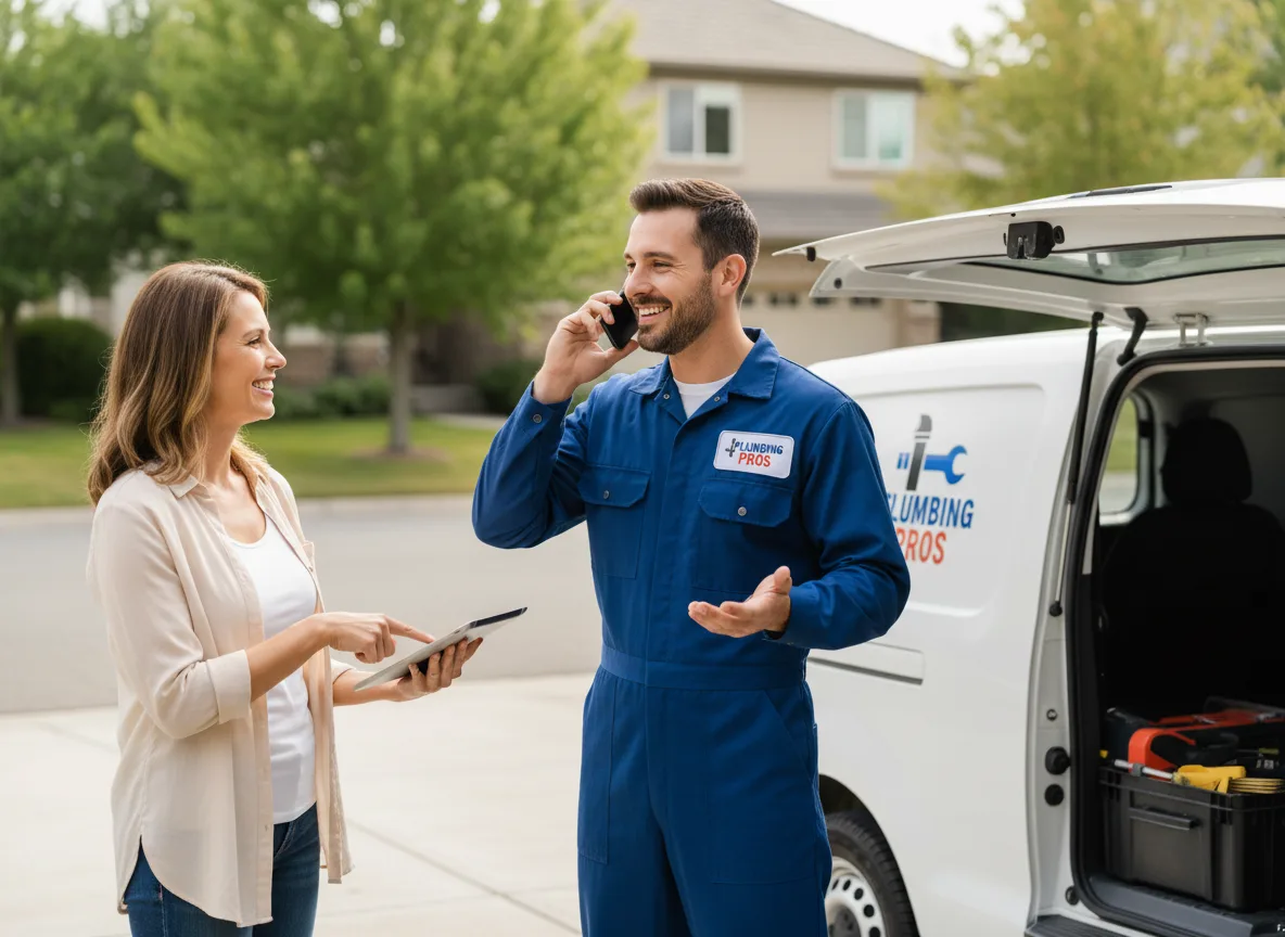 Water Heater Repair Glendale, UT FAQs